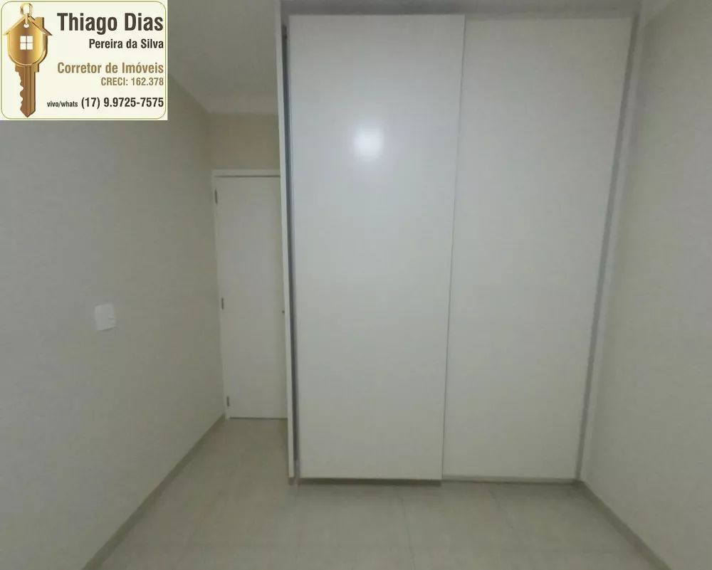 Casa à venda com 3 quartos, 135m² - Foto 7