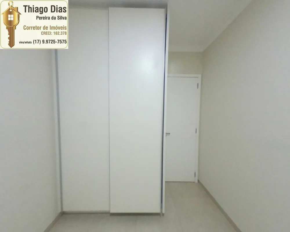 Casa, 3 quartos, 135 m² - Foto 16