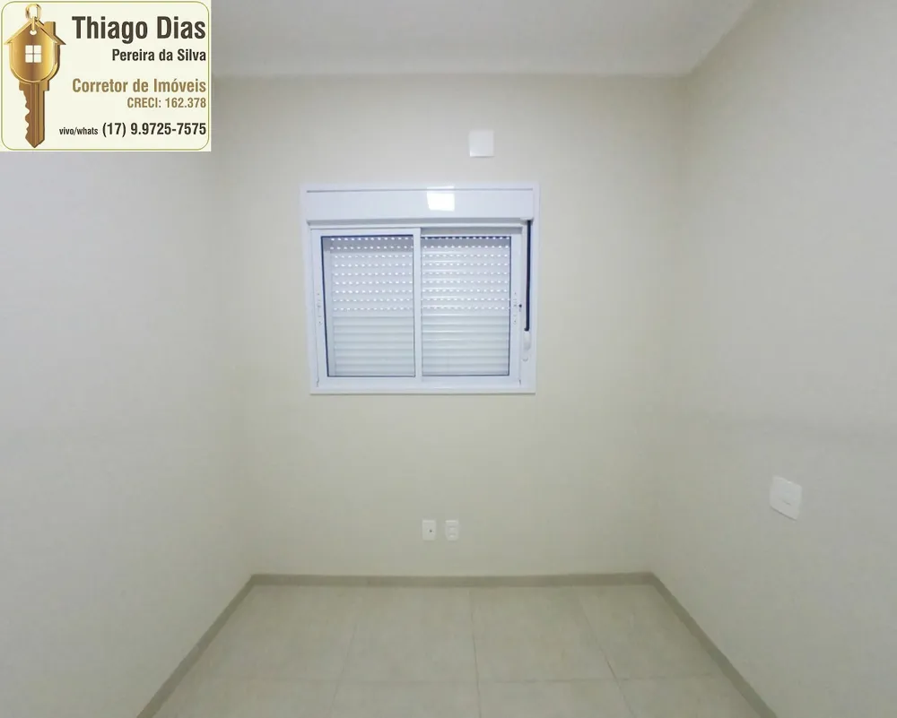 Casa, 3 quartos, 135 m² - Foto 9