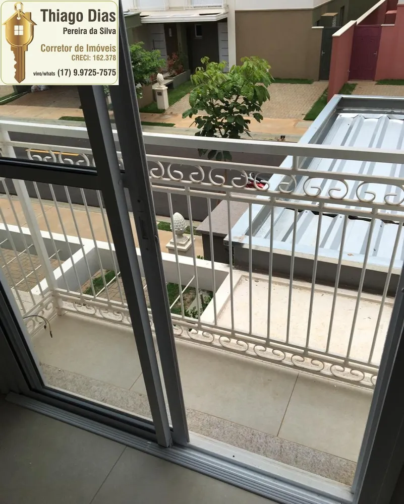 Casa, 3 quartos, 135 m² - Foto 12