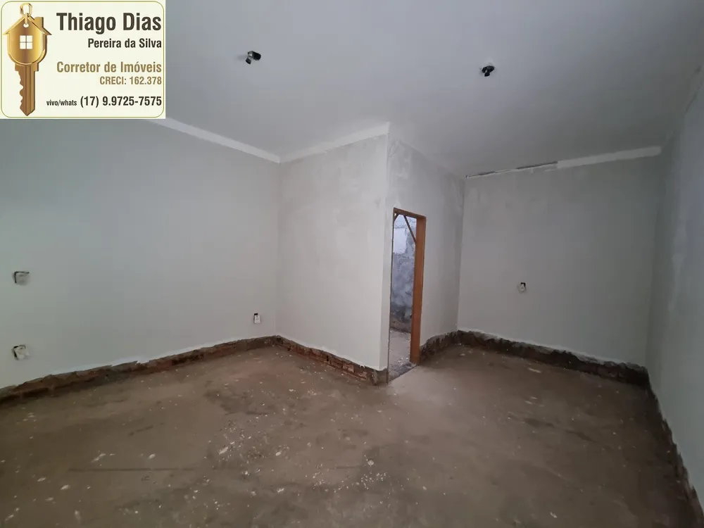 Casa, 3 quartos, 133 m² - Foto 15