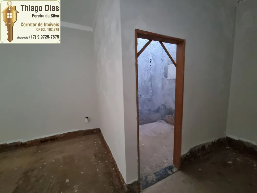 Casa, 3 quartos, 133 m² - Foto 17