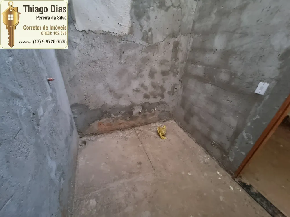 Casa, 3 quartos, 133 m² - Foto 19