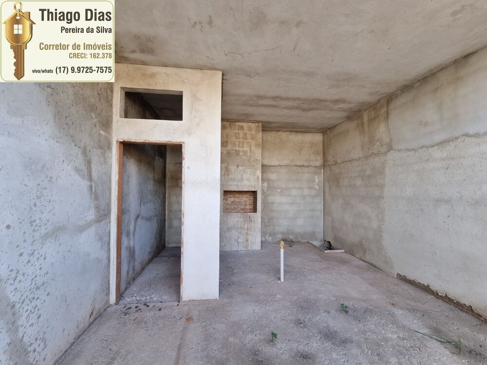 Casa, 3 quartos, 133 m² - Foto 5