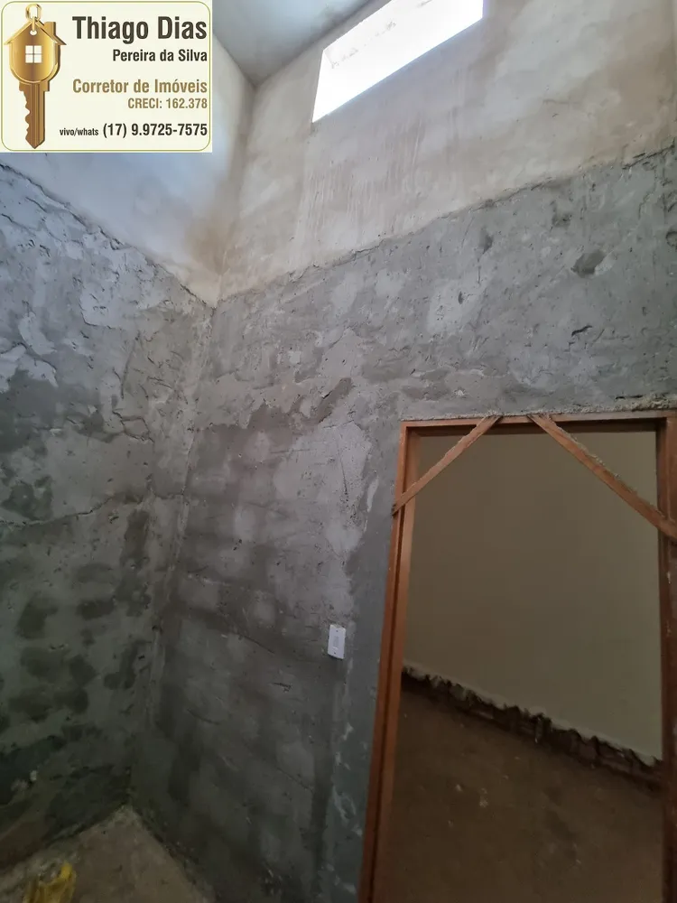 Casa, 3 quartos, 133 m² - Foto 18