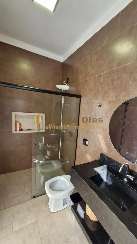 Sala-Conjunto, 131 m² - Foto 14