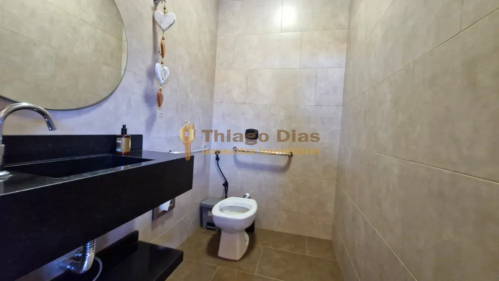 Sala-Conjunto, 131 m² - Foto 8