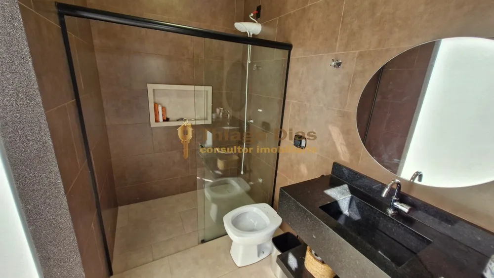 Sala-Conjunto, 131 m² - Foto 15