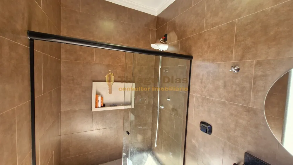 Sala-Conjunto, 131 m² - Foto 13