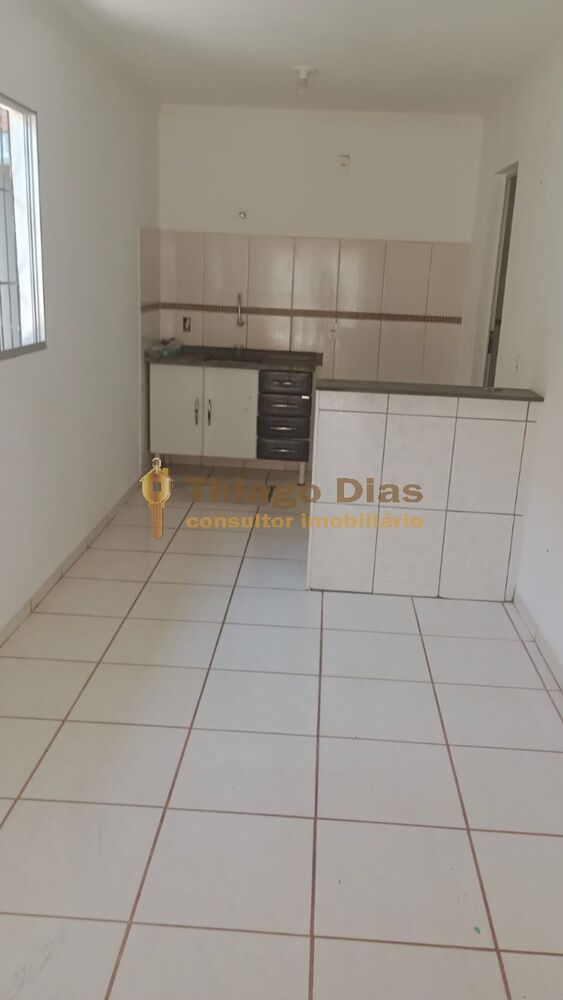 Casa, 2 quartos, 113 m² - Foto 2