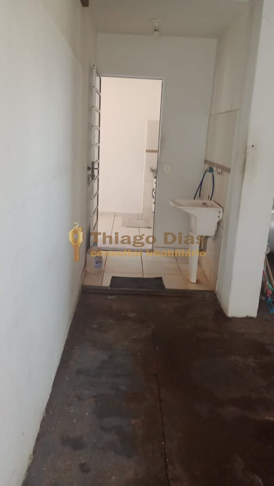 Casa, 2 quartos, 113 m² - Foto 7