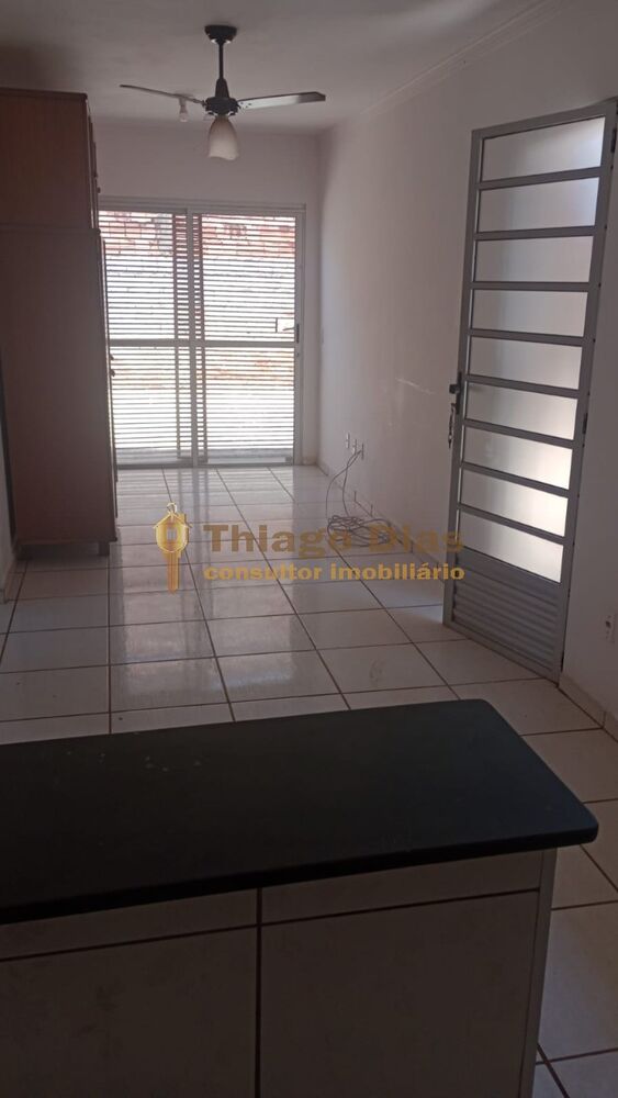 Casa, 2 quartos, 113 m² - Foto 3