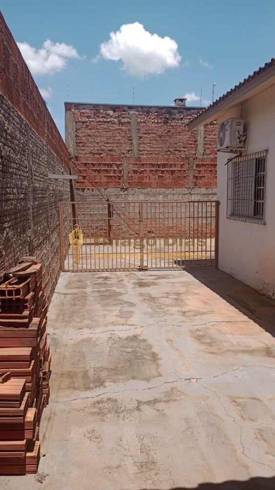 Casa, 2 quartos, 113 m² - Foto 11