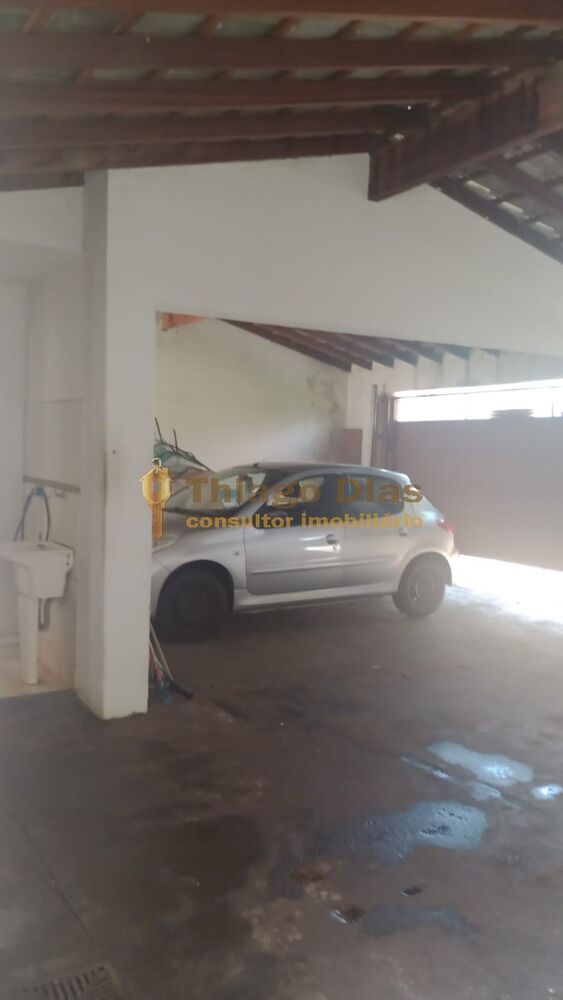 Casa, 2 quartos, 113 m² - Foto 9