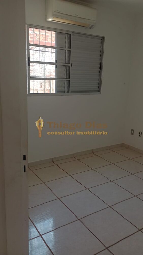 Casa, 2 quartos, 113 m² - Foto 6