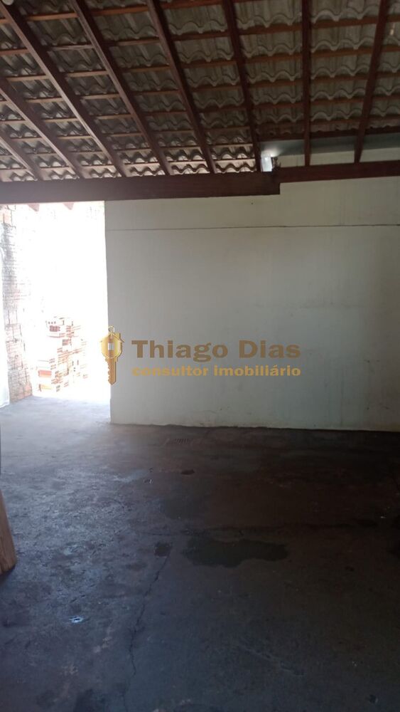 Casa, 2 quartos, 113 m² - Foto 8