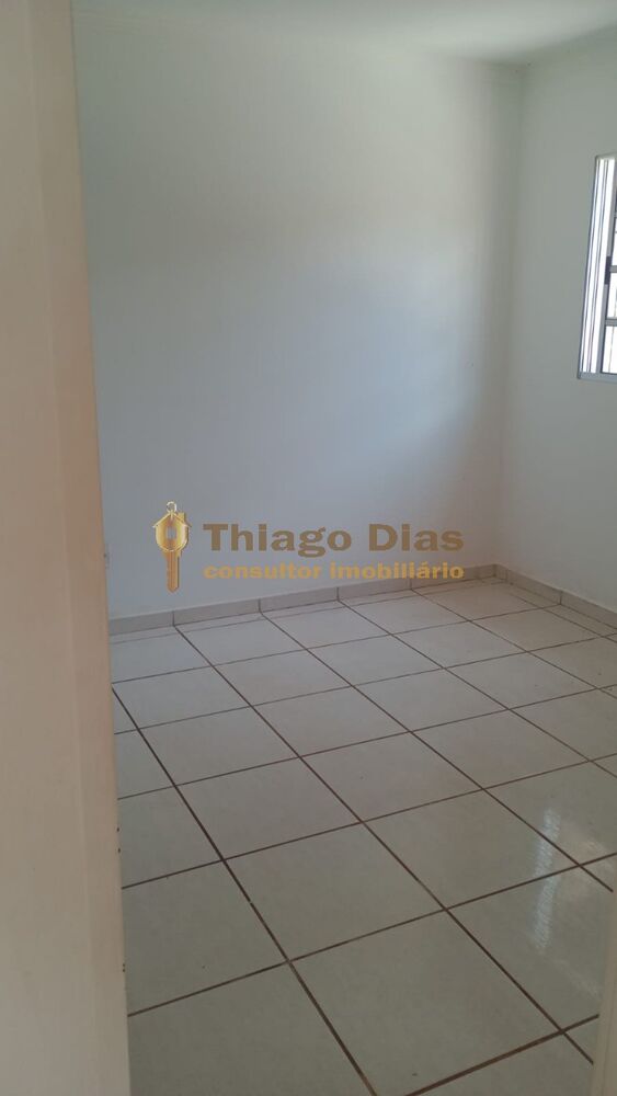 Casa, 2 quartos, 113 m² - Foto 1