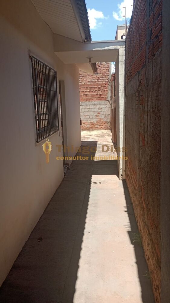 Casa, 2 quartos, 113 m² - Foto 12