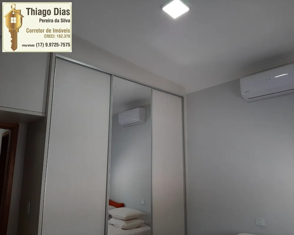 Casa, 3 quartos - Foto 11