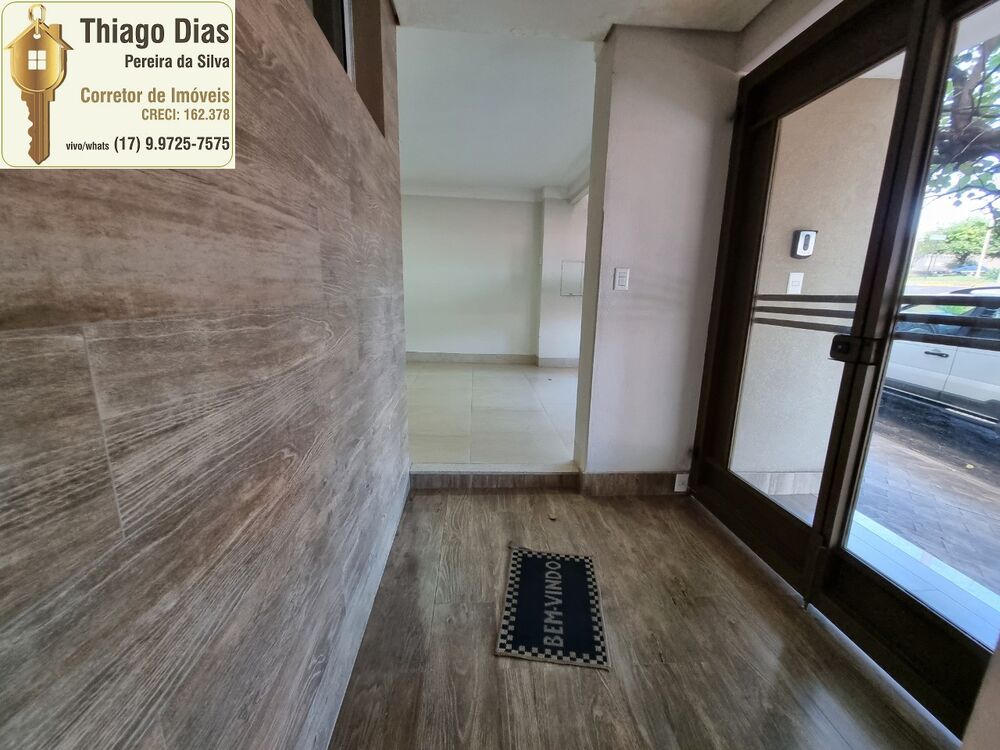 Casa, 3 quartos, 268 m² - Foto 4