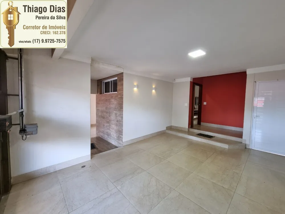 Casa, 3 quartos, 268 m² - Foto 5
