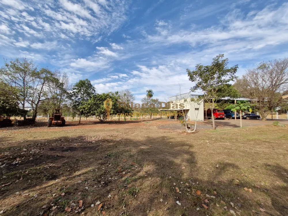 Chácara, 6 quartos, 3 hectares - Foto 16