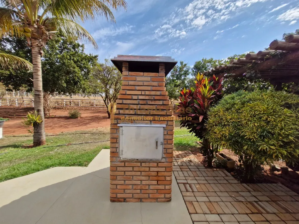 Chácara, 6 quartos, 3 hectares - Foto 7