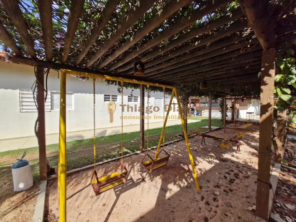 Chácara, 6 quartos, 3 hectares - Foto 13