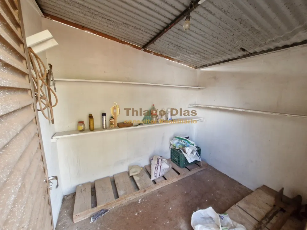 Chácara, 6 quartos, 3 hectares - Foto 15