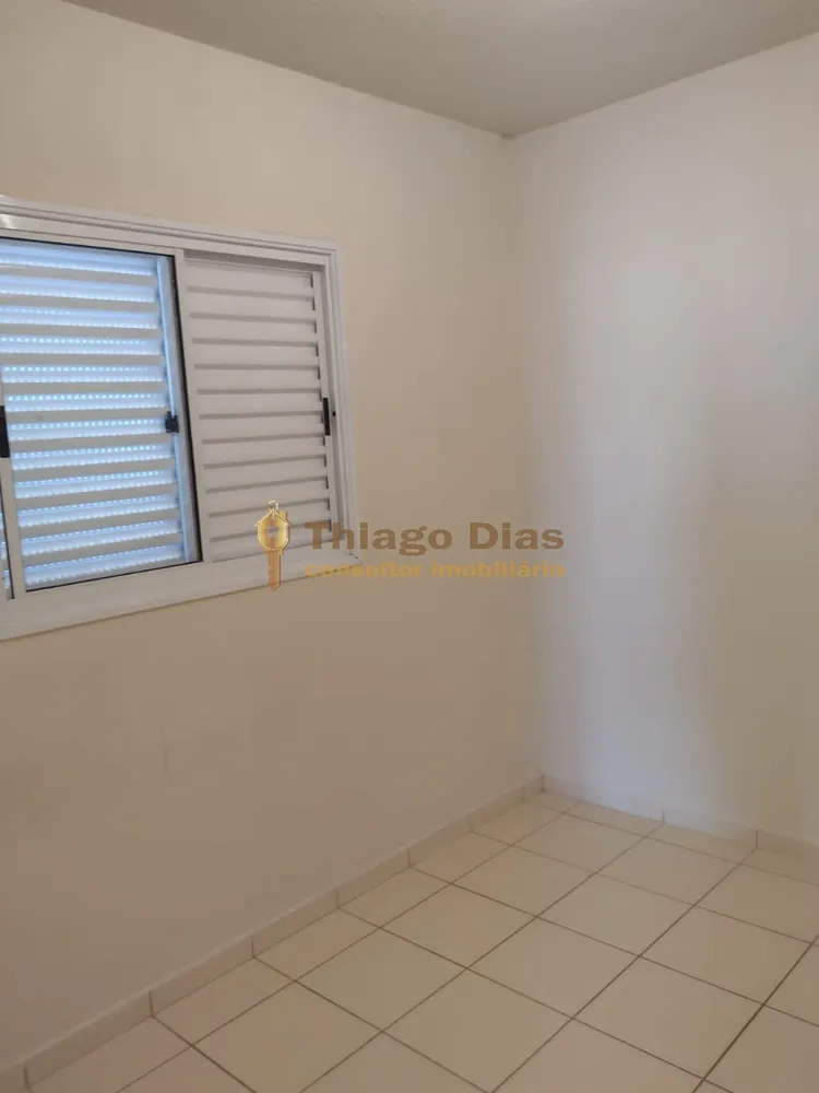 Casa, 2 quartos, 45 m² - Foto 7
