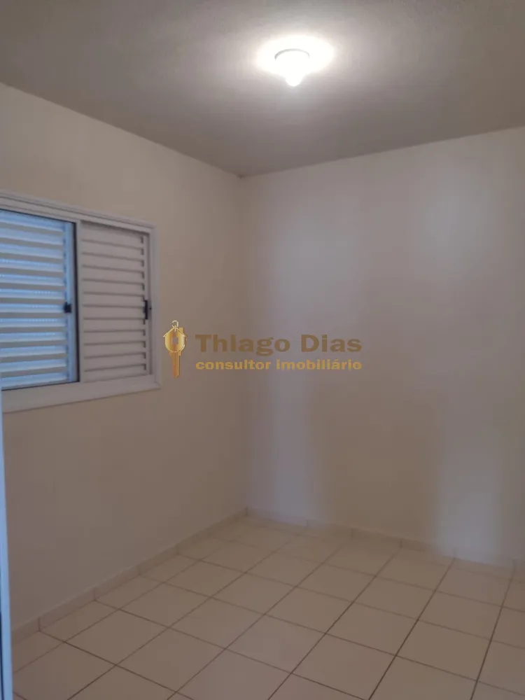 Casa, 2 quartos, 45 m² - Foto 13