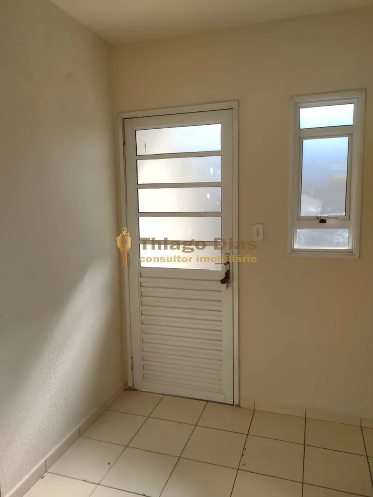Casa, 2 quartos, 45 m² - Foto 5
