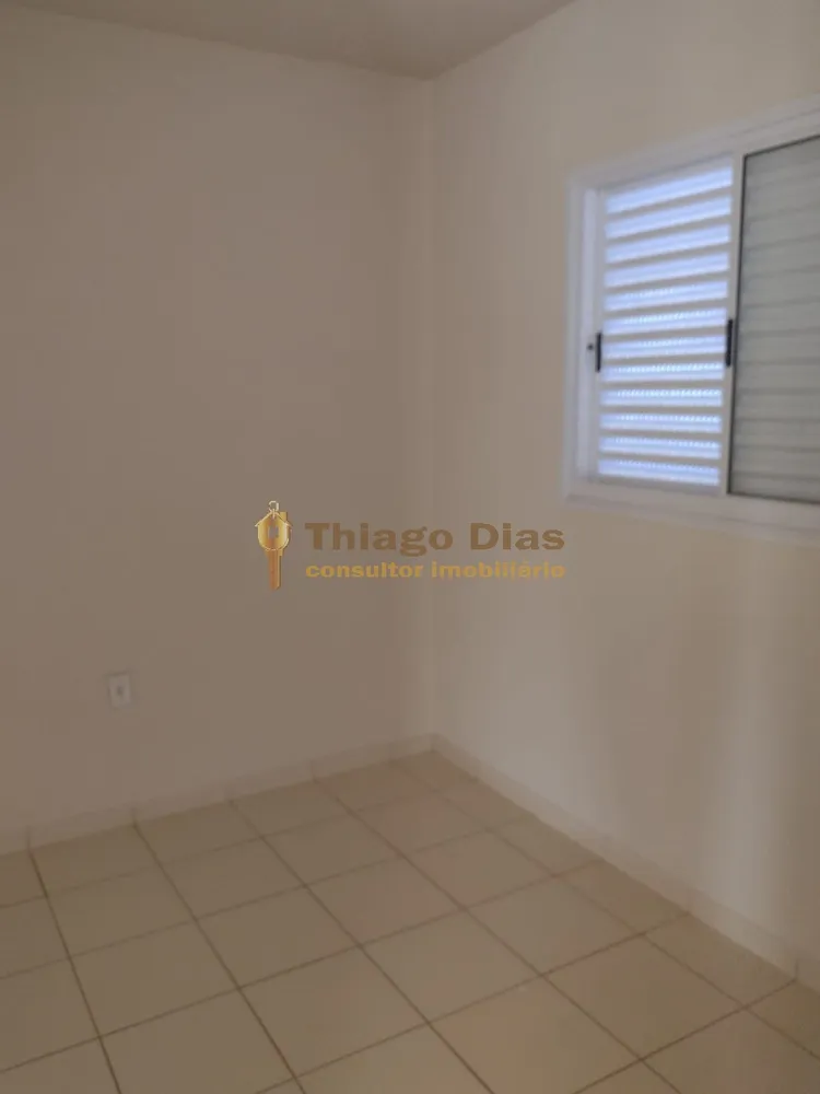Casa, 2 quartos, 45 m² - Foto 10
