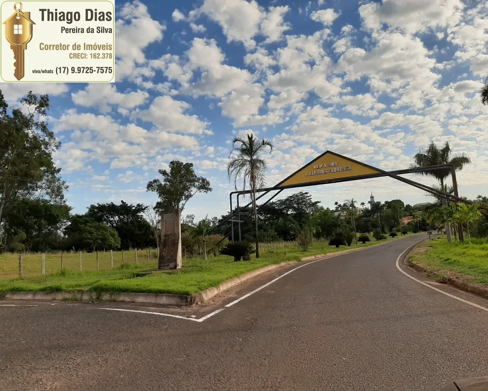 Terreno, 200 m² - Foto 4