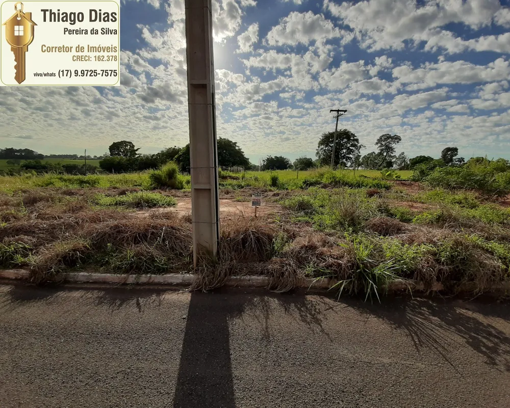Terreno, 200 m² - Foto 7