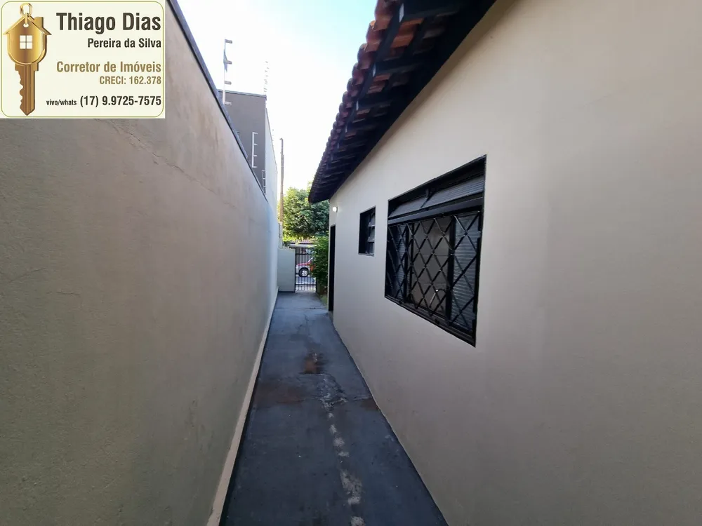 Casa, 2 quartos, 90 m² - Foto 6
