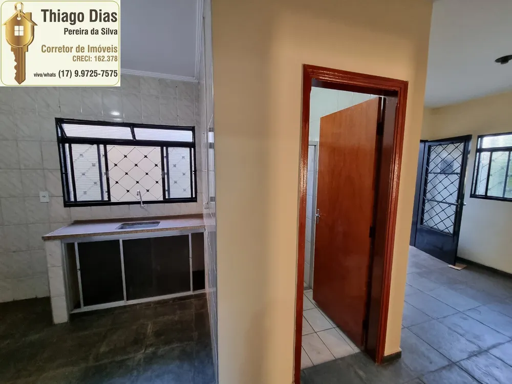 Casa, 2 quartos, 90 m² - Foto 12