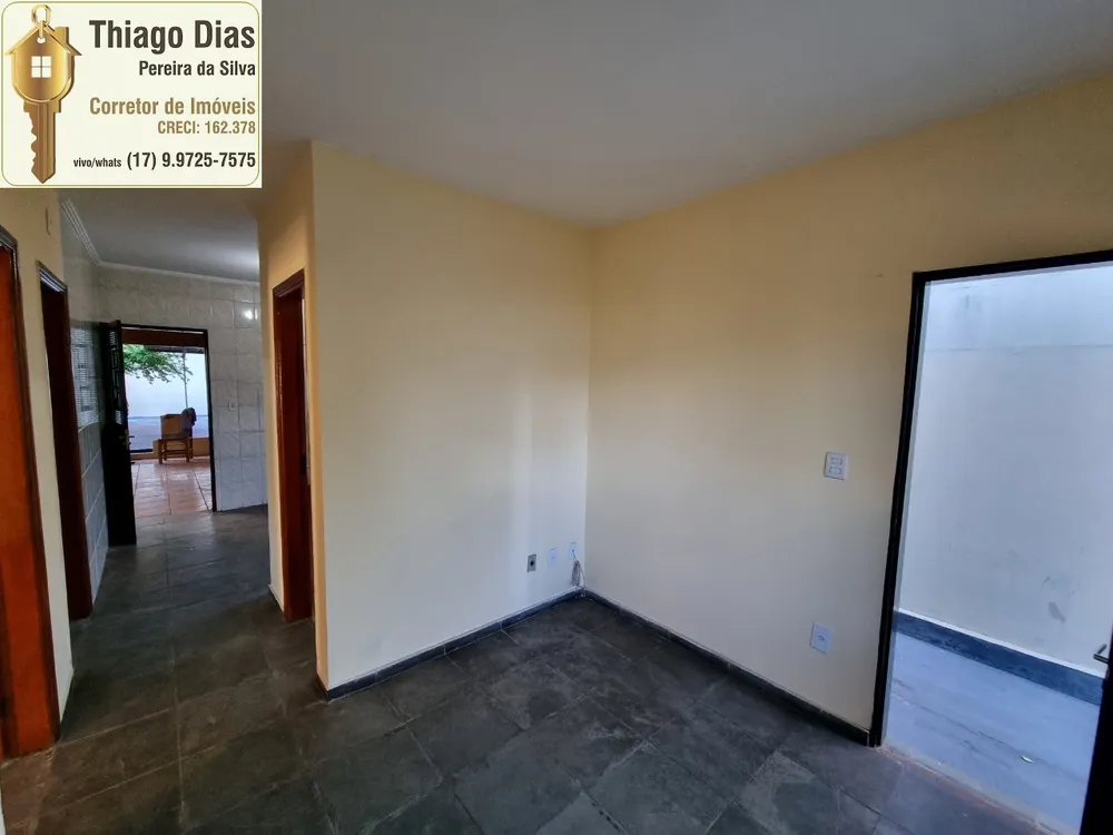 Casa, 2 quartos, 90 m² - Foto 7