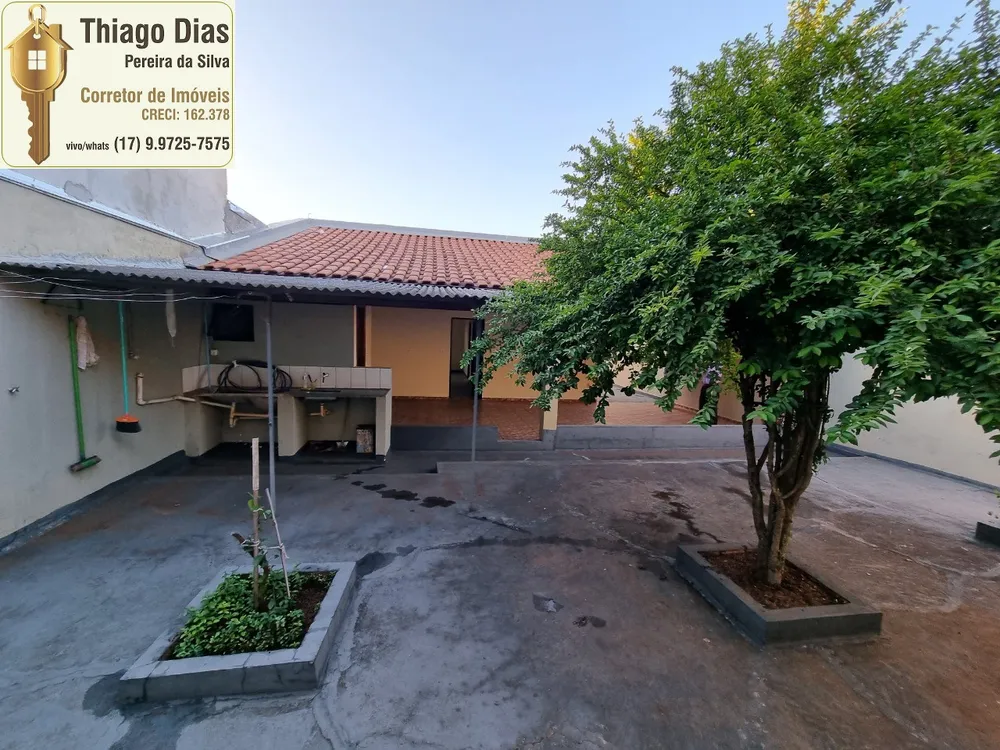 Casa, 2 quartos, 90 m² - Foto 16