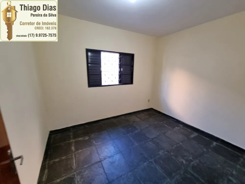 Casa, 2 quartos, 90 m² - Foto 10