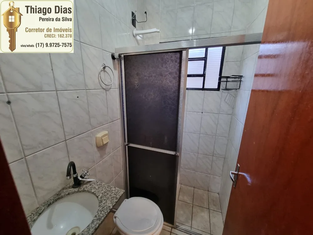 Casa, 2 quartos, 90 m² - Foto 9
