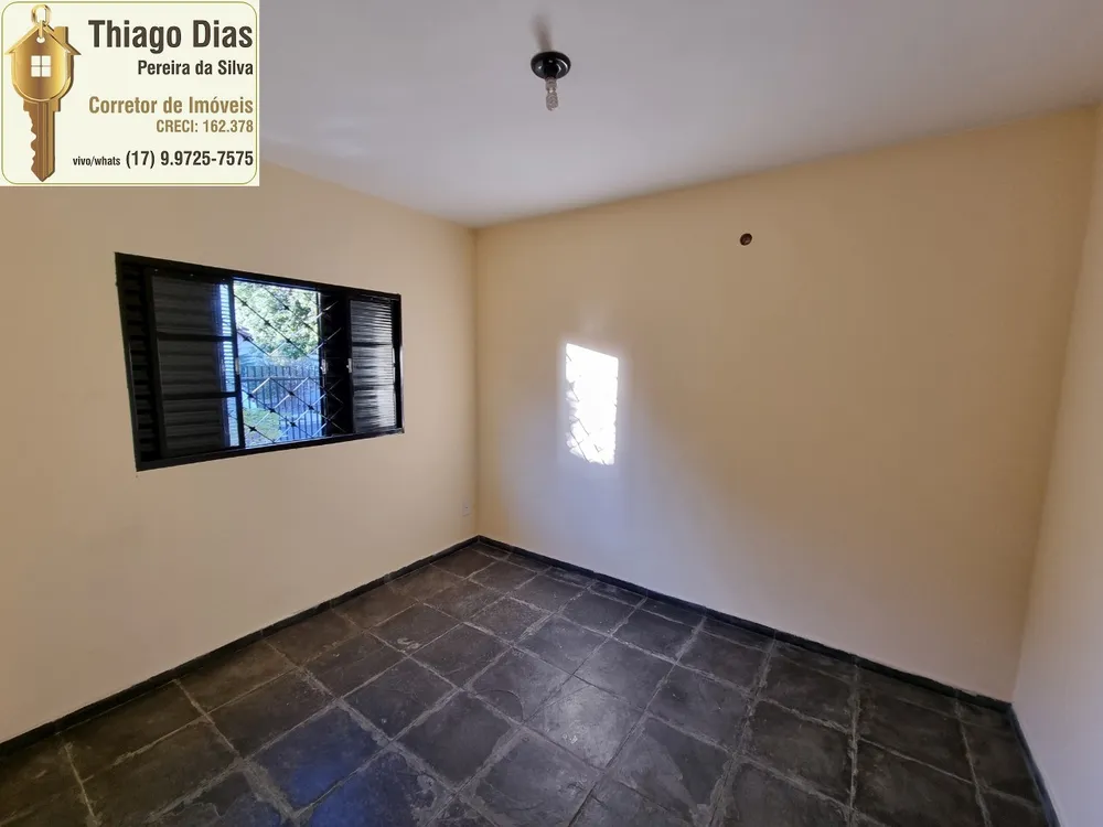 Casa, 2 quartos, 90 m² - Foto 8