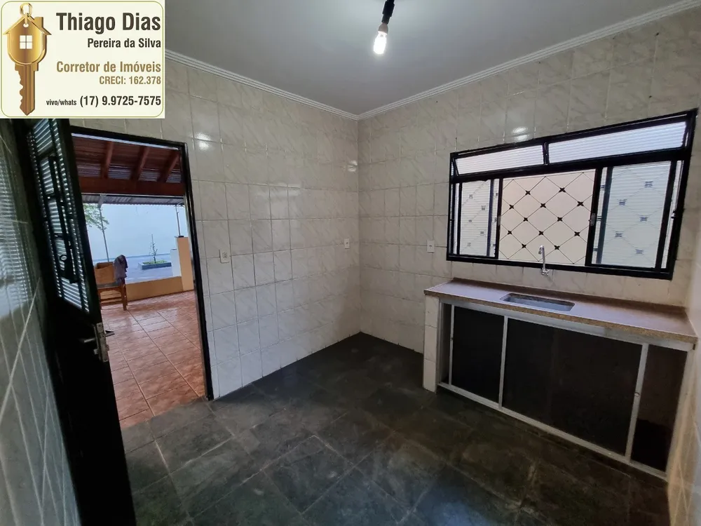Casa, 2 quartos, 90 m² - Foto 11