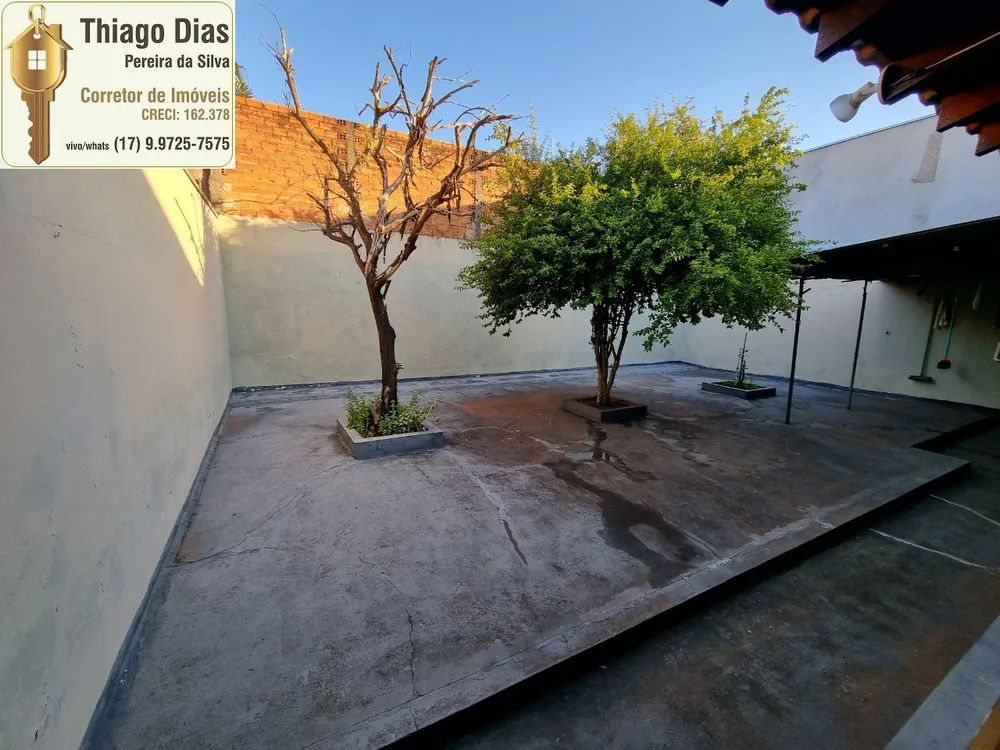 Casa, 2 quartos, 90 m² - Foto 5