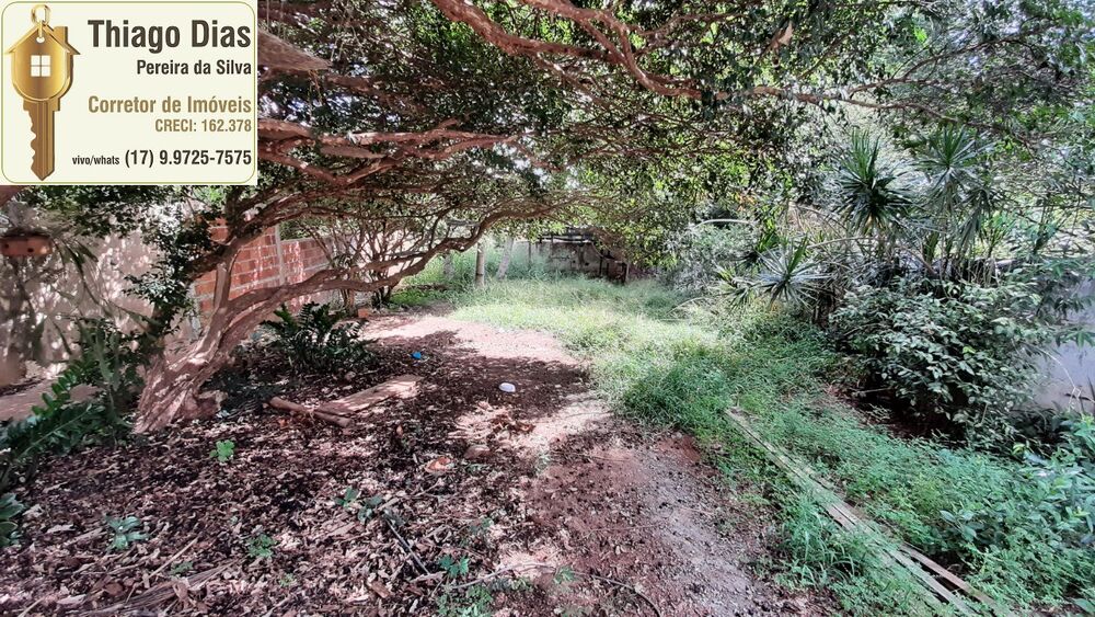 Terreno, 500 m² - Foto 2