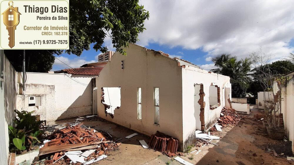 Terreno, 500 m² - Foto 4