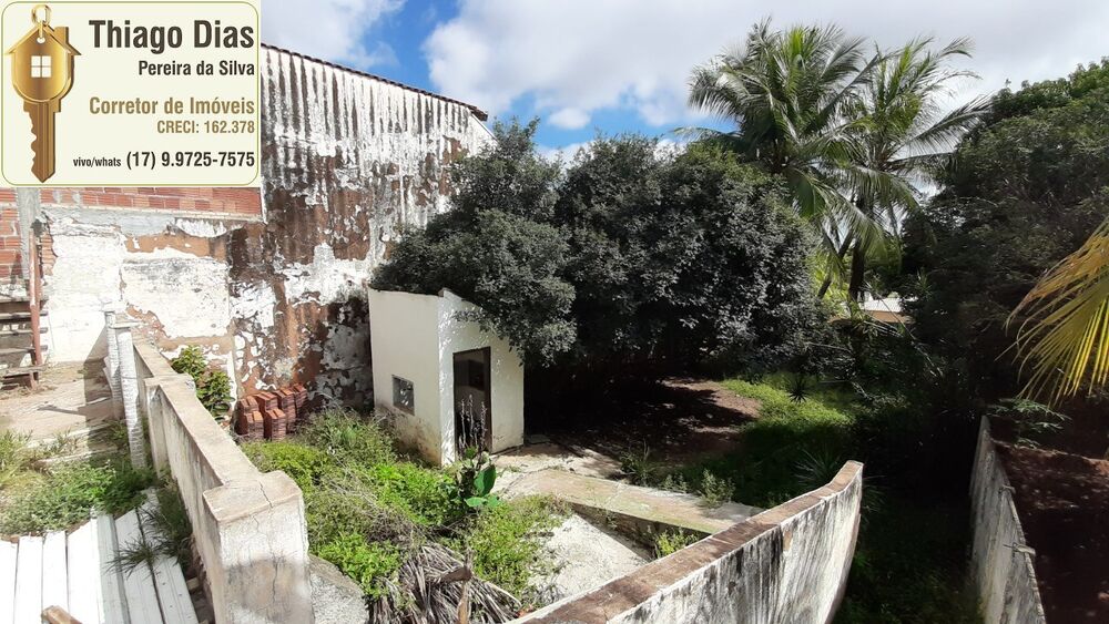 Terreno, 500 m² - Foto 3