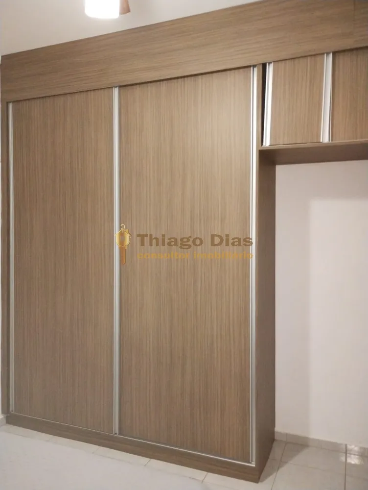 Casa, 2 quartos - Foto 12