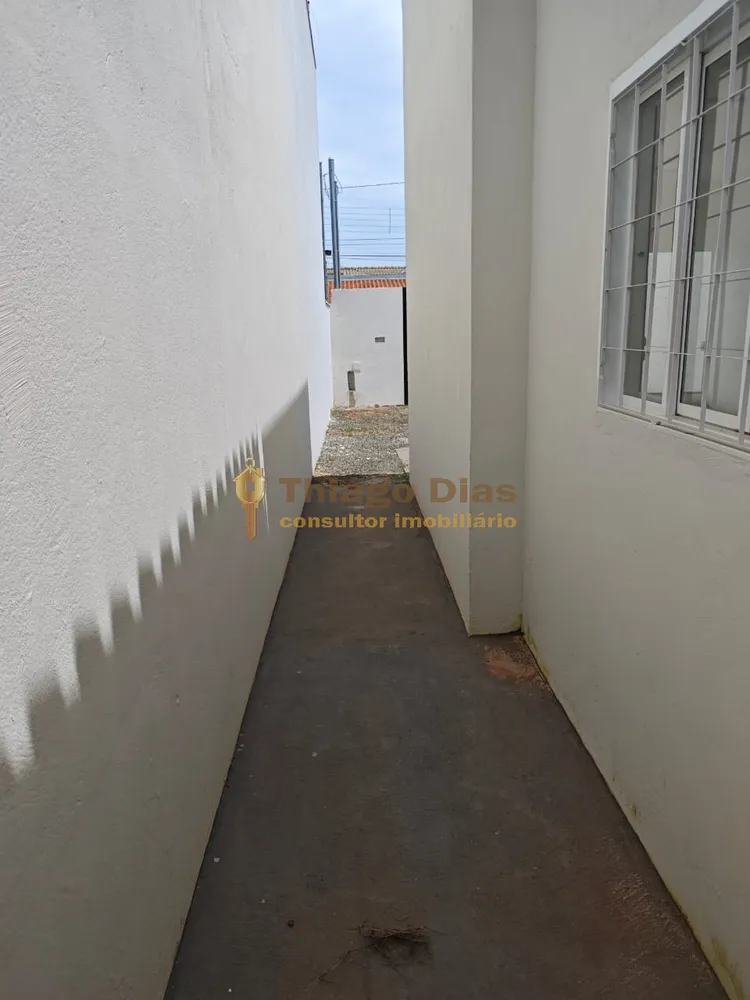 Casa, 2 quartos - Foto 11