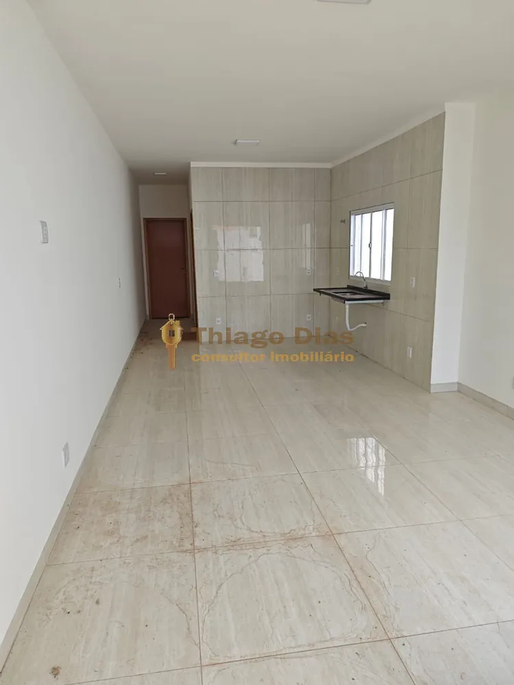 Casa, 2 quartos - Foto 6